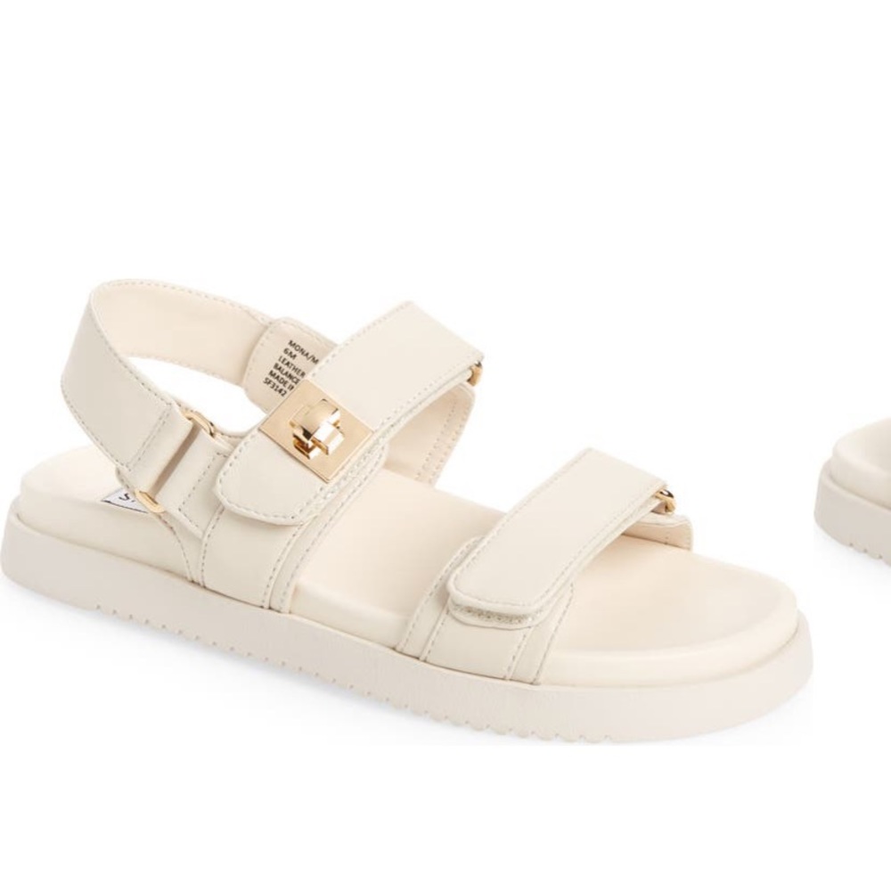 Mona Sandal (new)
